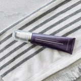 dōTERRA Brightening Gel