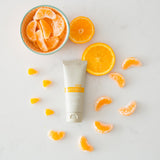 dōTERRA Citrus Bliss® Hand Lotion
