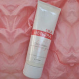 dōTERRA Citrus Bloom™ Hand and Body Lotion