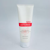dōTERRA Citrus Bloom™ Hand and Body Lotion