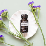 dōTERRA Copaiba Softgels