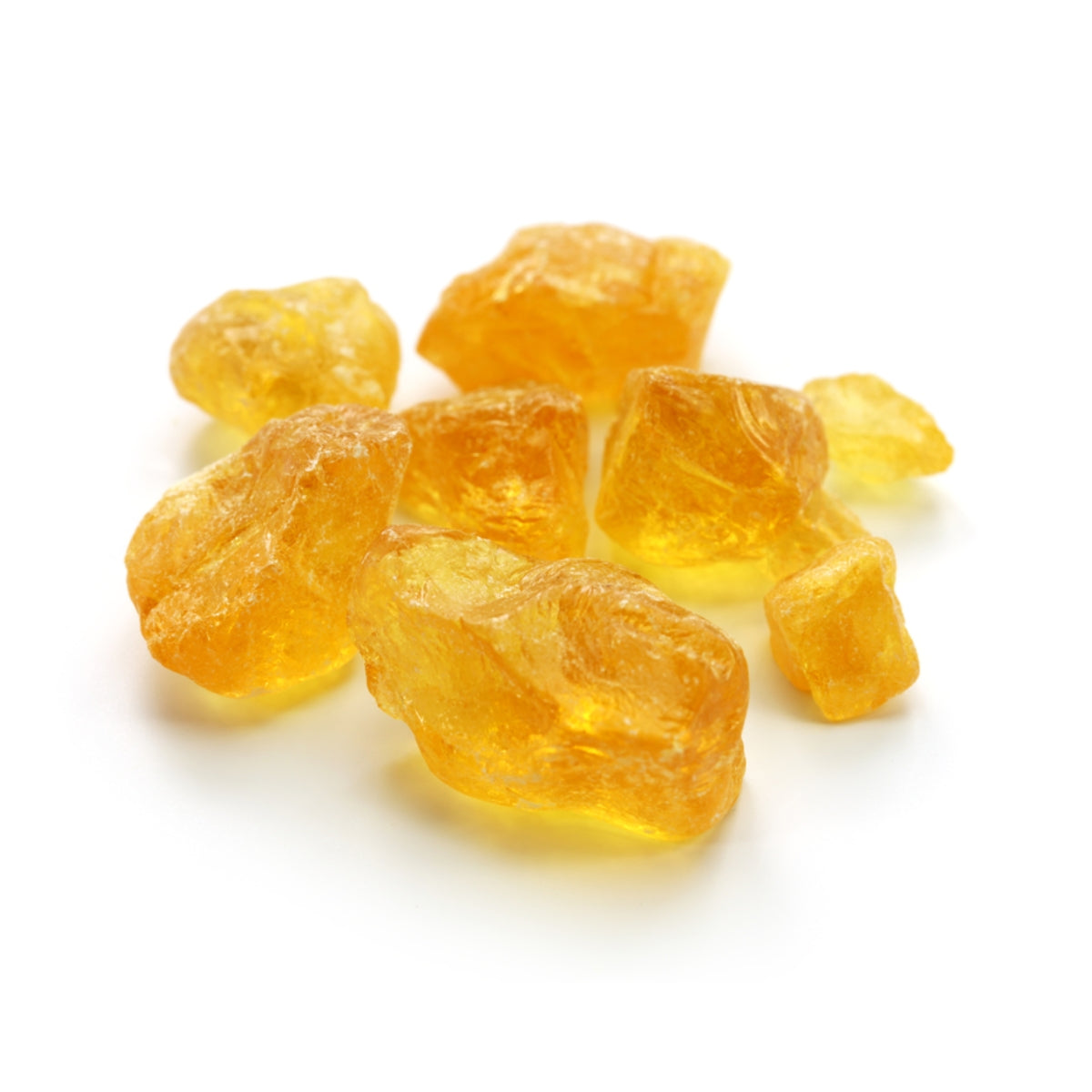 dōTERRA Copaiba Softgels Botanical