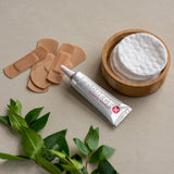 dōTERRA Correct-X® - Essential Ointment