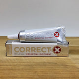 dōTERRA Correct-X® - Essential Ointment
