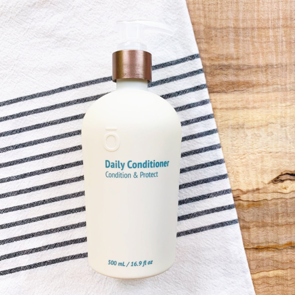 dōTERRA Daily Conditioner