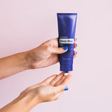 dōTERRA Deep Blue® Rub
