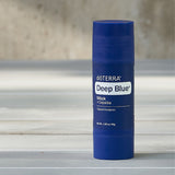 dōTERRA Deep Blue™ Stick Lifestyle