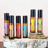 doTERRA-Emotional-Aromatherapy-Touch-Kit