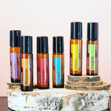 doTERRA-Emotional-Aromatherapy-Touch-Kit