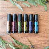 doTERRA-Emotional-Aromatherapy-Touch-Kit