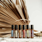 doTERRA-Emotional-Aromatherapy-Touch-Kit