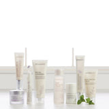 doTERRA Essential Skin Care Kit