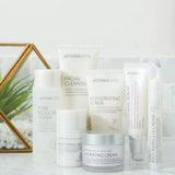 doTERRA Essential Skin Care Kit