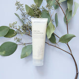 dōTERRA Facial Cleanser