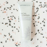 dōTERRA Facial Cleanser