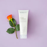 dōTERRA Facial Cleanser