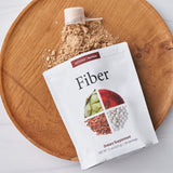 dōTERRA Fiber