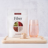 dōTERRA Fiber