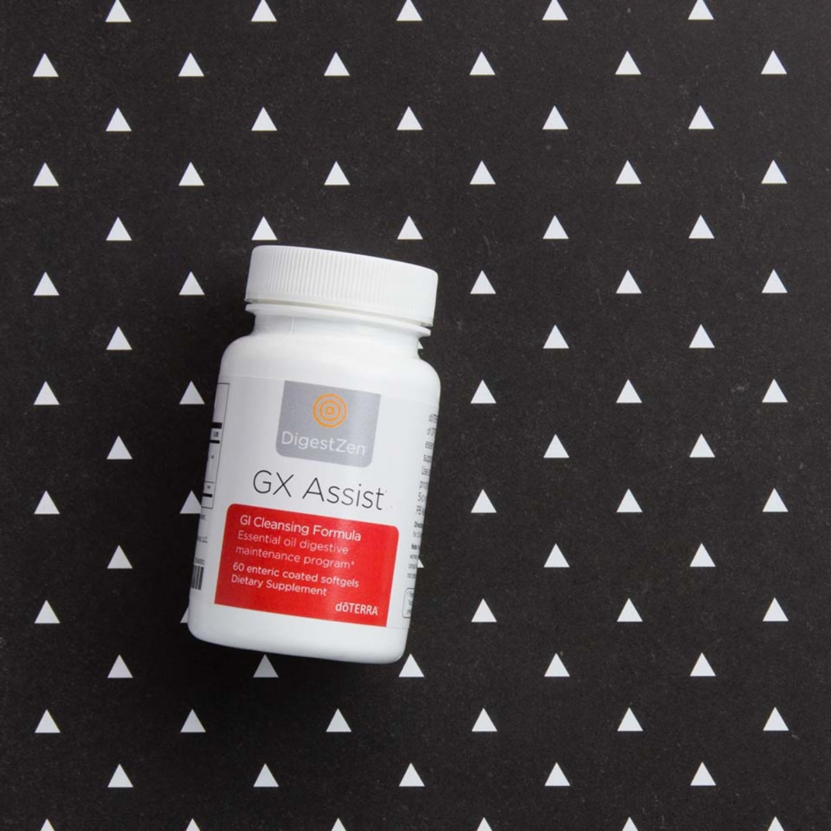 doTERRA-GX-Assist-GI-Cleansing-Formula