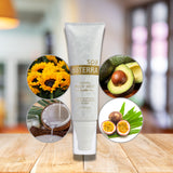 dōTERRA Hydrating Body Mist with Beautiful Blend Botanical