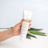 dōTERRA Hydrating Body Mist with Beautiful Blend
