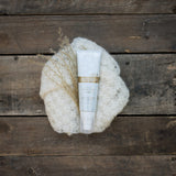 dōTERRA Hydrating Body Mist with Beautiful Blend
