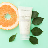 doTERRA-Invigorating-Scrub