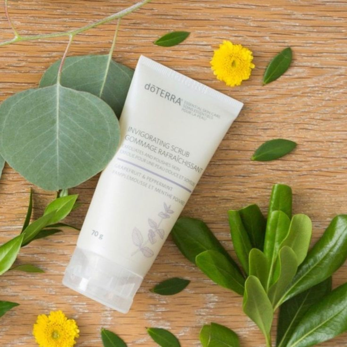 doTERRA-Invigorating-Scrub