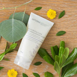 doTERRA-Invigorating-Scrub