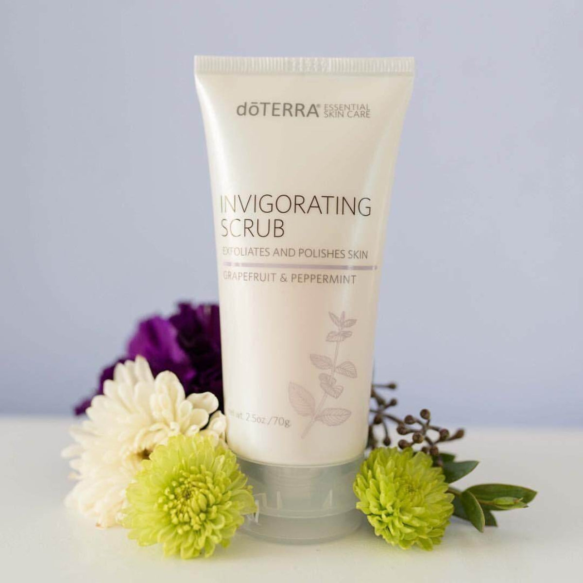 doTERRA-Invigorating-Scrub