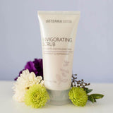 doTERRA-Invigorating-Scrub