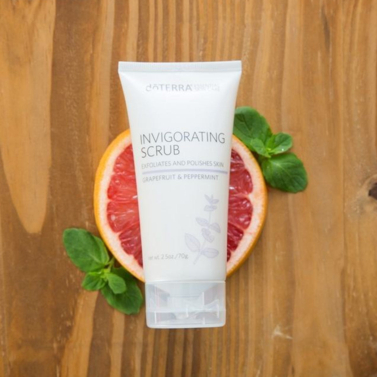 doTERRA-Invigorating-Scrub