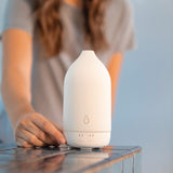 dōTERRA Laluz® Diffuser