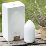 dōTERRA Laluz® Diffuser
