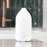 dōTERRA Laluz® Diffuser
