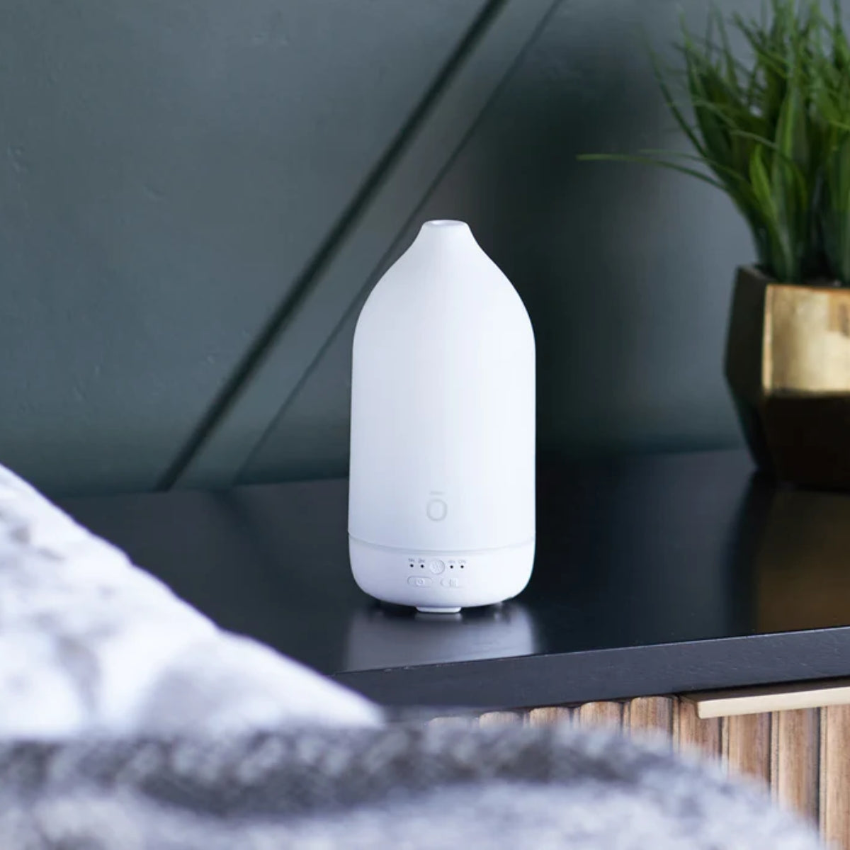 dōTERRA Laluz® Diffuser