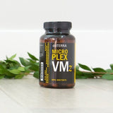 dōTERRA Microplex VMz® - Food Nutrient Complex