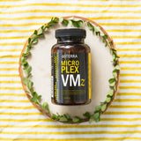 dōTERRA Microplex VMz® - Food Nutrient Complex