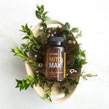 dōTERRA Mito2Max®