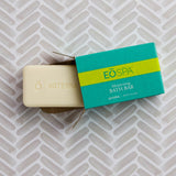 dōTERRA Moisturizing Bath Bar - Bergamot & Grapefruit