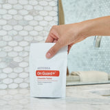 dōTERRA On Guard+™ Chewable Tablets