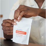 dōTERRA On Guard+™ Chewable Tablets