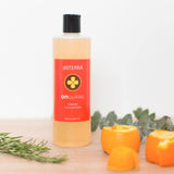 dōTERRA On Guard® Cleaner Concentrate
