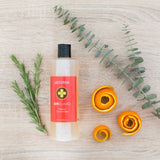 dōTERRA On Guard® Cleaner Concentrate