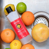 dōTERRA On Guard® Cleaner Concentrate