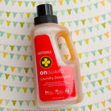 dōTERRA On Guard® Laundry Detergent