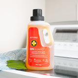 dōTERRA On Guard® Laundry Detergent