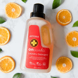 dōTERRA On Guard® Laundry Detergent