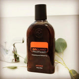 doTERRA-On-Guard-Mouthwash