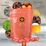 dōTERRA On Guard® Protecting Throat Drops Botanical